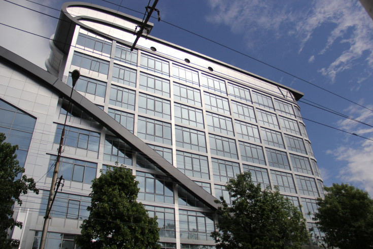 Цифровая кафедра АГУ наградит автора лучшей 3D-модели университетского пространства для VR-сцен   