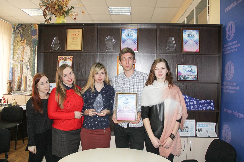 IMG_3937.jpg IMG_3937.jpg