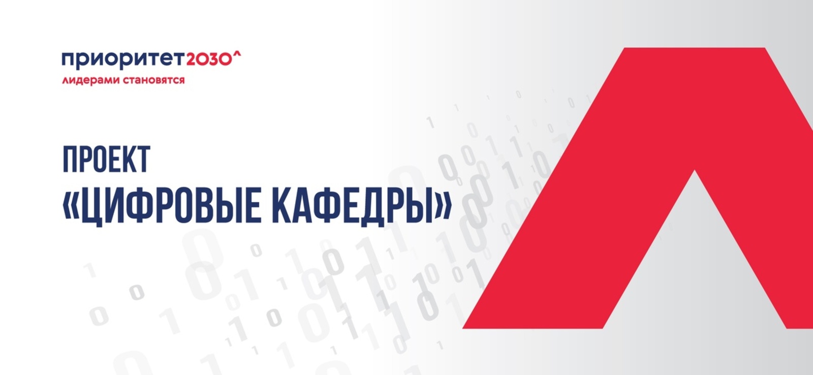 9f6d449bdeaeff95450fd691961a88b8.jpg 9f6d449bdeaeff95450fd691961a88b8.jpg