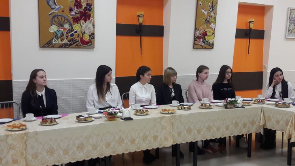 naukograd_zavtrak_08022019_1.jpg naukograd_zavtrak_08022019_1.jpg