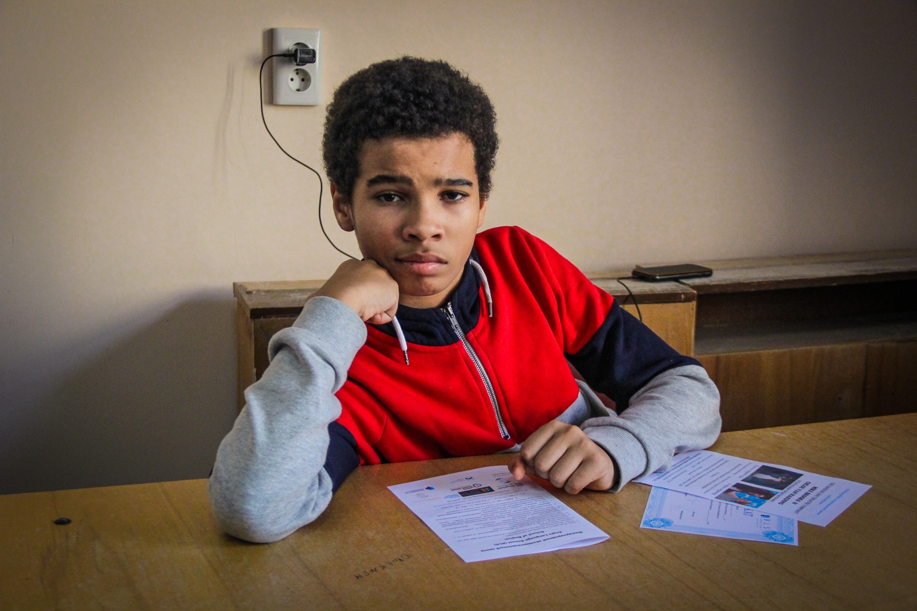 IMG_1962.jpg IMG_1962.jpg