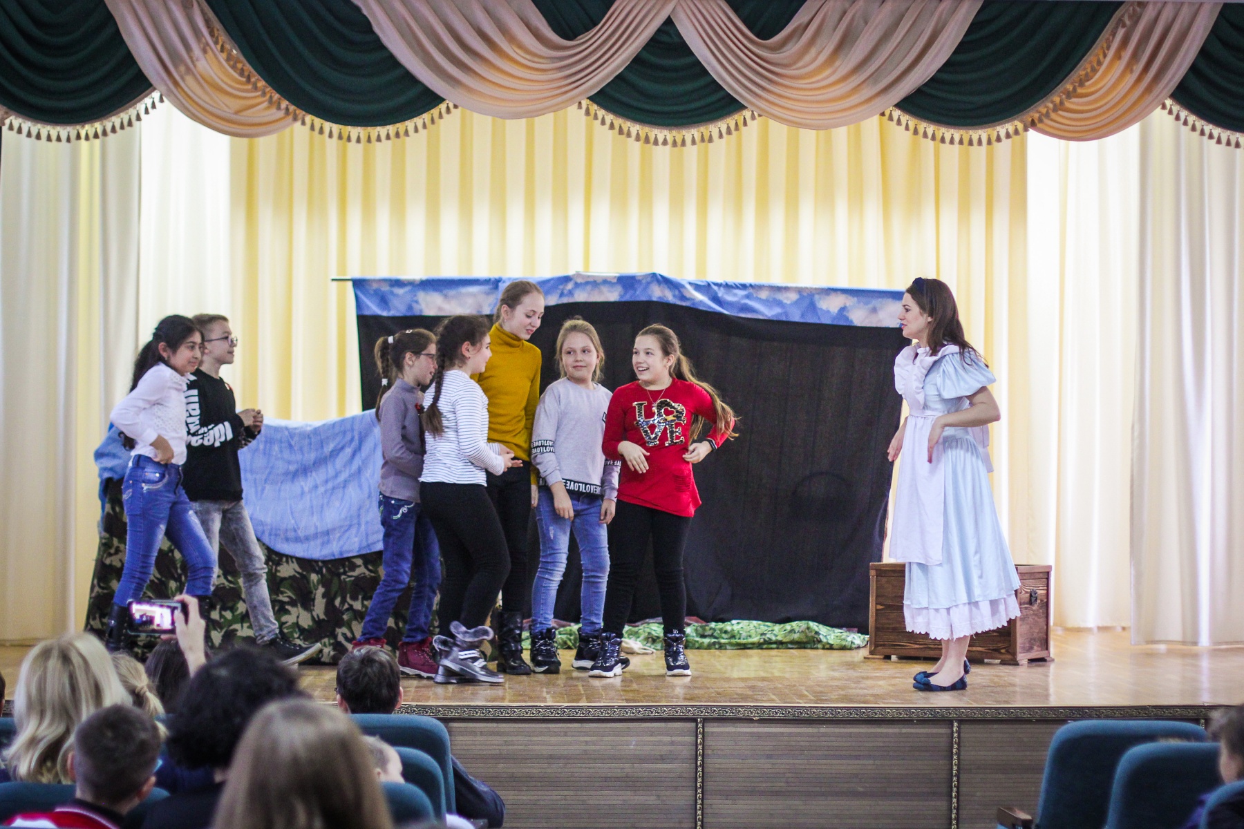 IMG_2054.jpg IMG_2054.jpg