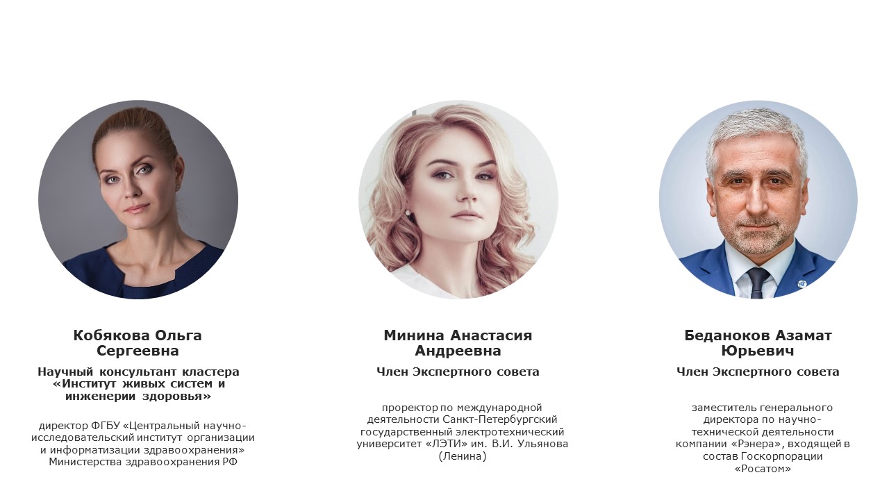 экспертный совет по программе развития3.jpg экспертный совет по программе развития3.jpg