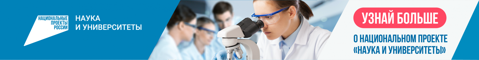 718x90-06.jpg 718x90-06.jpg