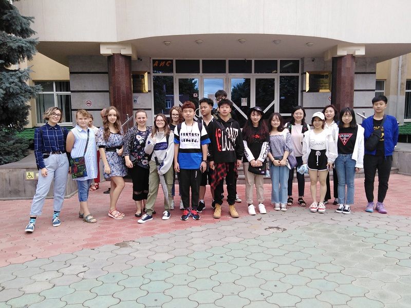 встреча возле АГУ.jpg встреча возле АГУ.jpg