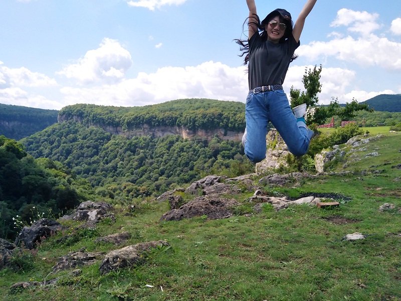 прыжок.jpg прыжок.jpg