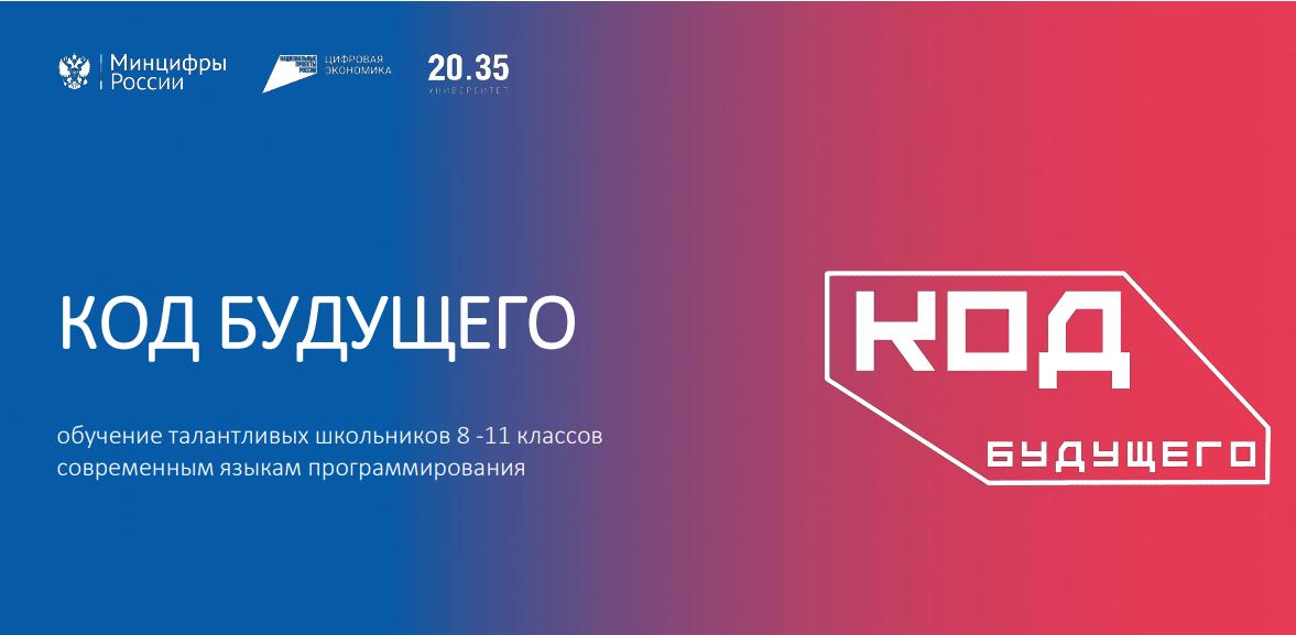 кб3.jpg кб3.jpg