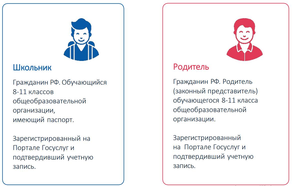 кб.jpg кб.jpg