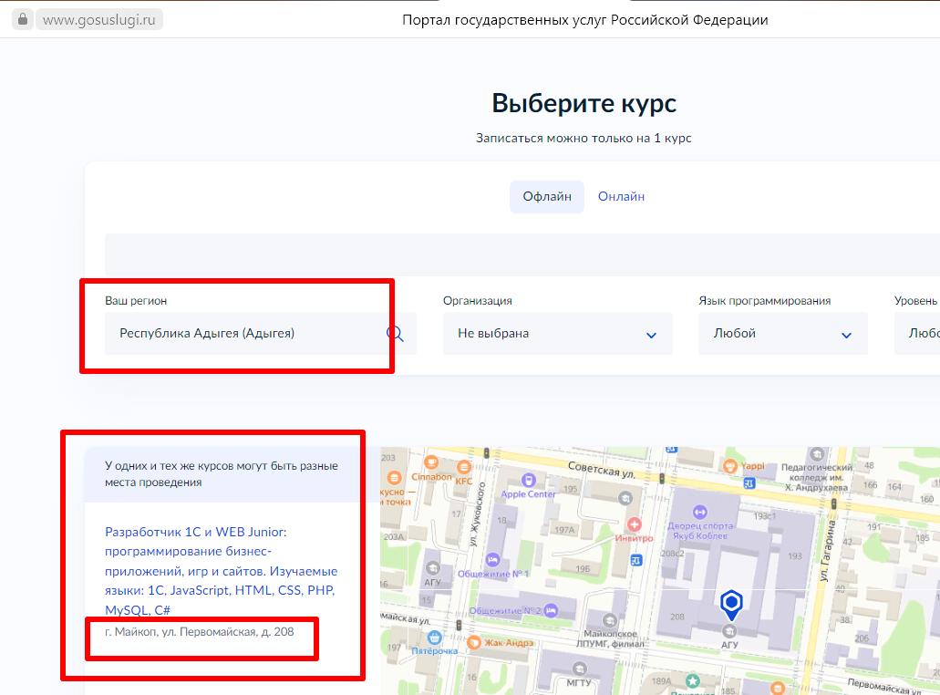 кб2.jpg кб2.jpg