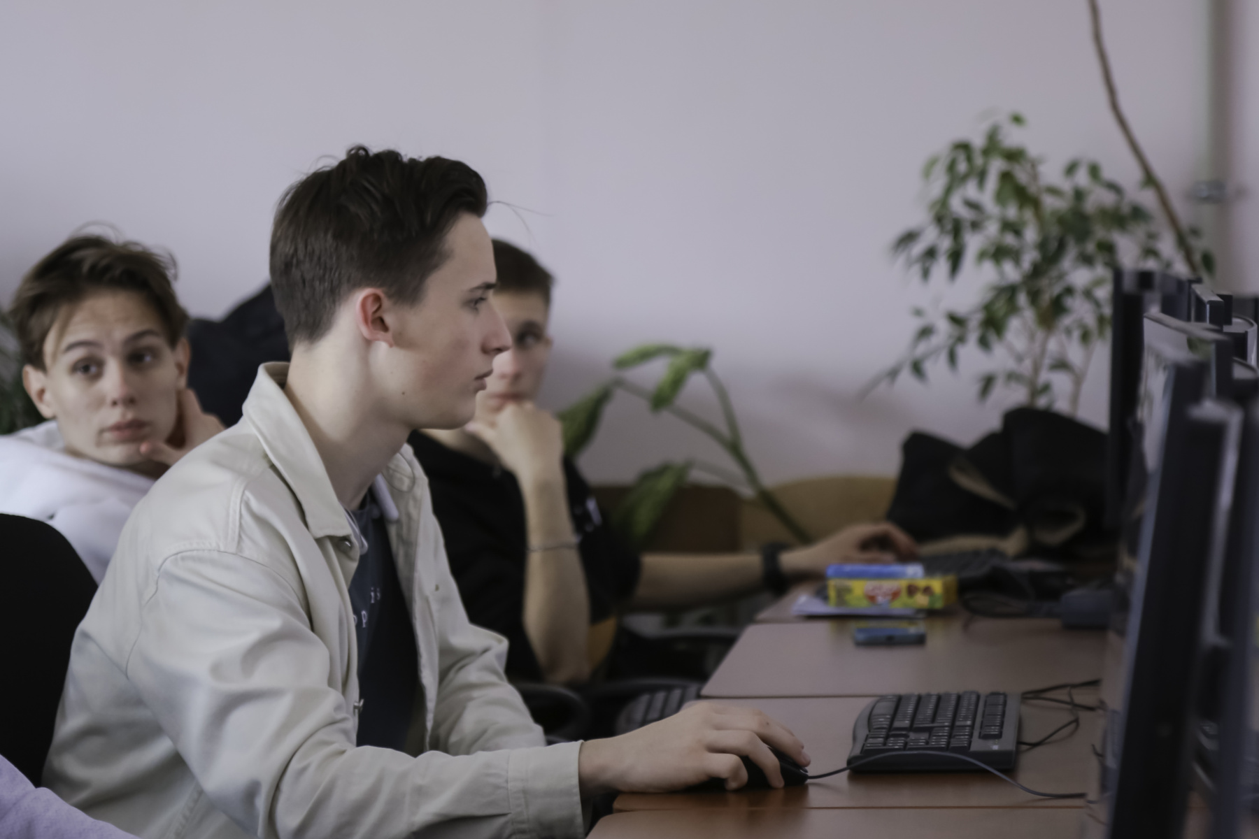 IMG_8422.jpg IMG_8422.jpg