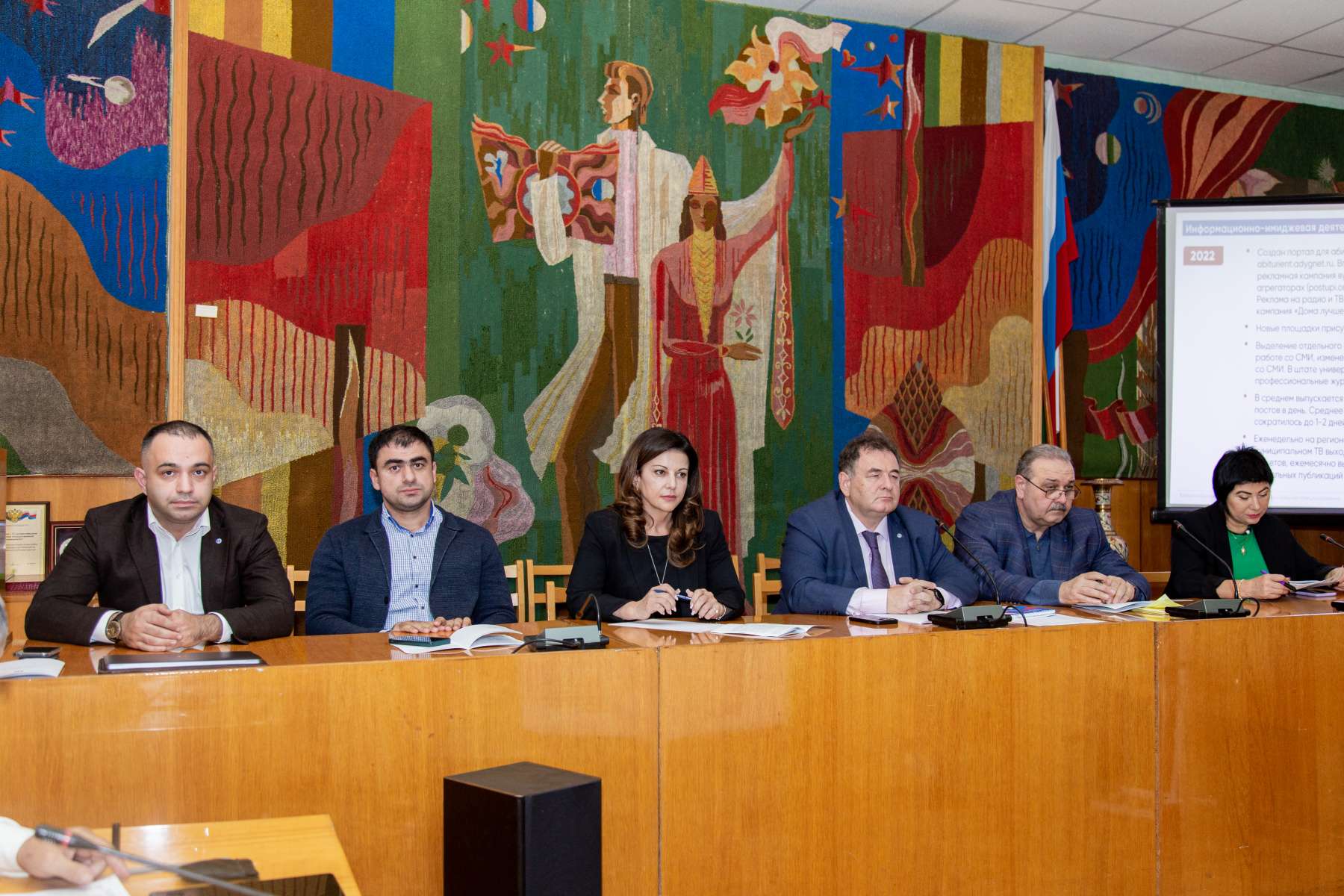 IMG_9870.jpg IMG_9870.jpg